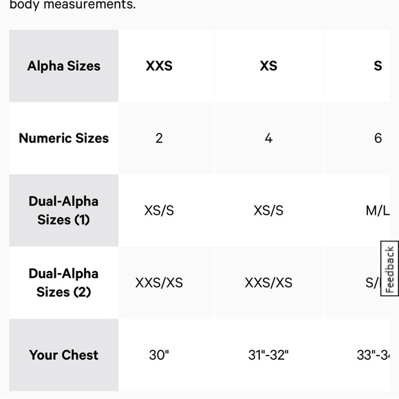 LULULEMON Breeze By Long Sleeve Navy Blue Size 4 - Picture 10 of 10